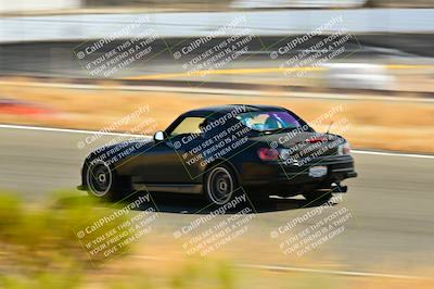 media/Sep-08-2024-VIP Trackdays (Sun) [[e20bd699b9]]/B Group/Session 3-Turns 5 6 and 7/